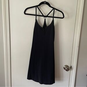 Outdoor Voices OG Exercise Dress